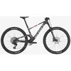 Image de VTT Scott Spark RC Team - SRAM S1000 AXS noir carbone - L