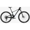 Image de VTT Scott Spark RC Team - SRAM S1000 AXS martin green - M