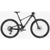 Image de VTT Scott Spark RC Team Issue - SRAM GX AXS gris pastel - M