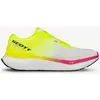 Image de Chaussures Scott Pursuit Ride 2 jaune blanc - 44.5
