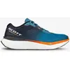 Image de Chaussures Scott Pursuit Ride 2 bleu noir - 42