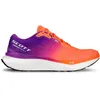 Image de Scott Pursuit Ride 2
