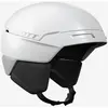 Image de Casque Scott Flow MIPS blanc mat - L