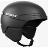 Image de Casque Scott Flow MIPS noir mat - M