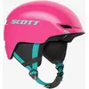 Image de Casque Scott Keeper 2 Plus MIPS rose enfant - M