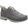 Image de Dolomite 54 Low FG Evo GTX