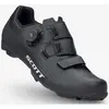 Image de Chaussures Scott VTT Team BOA noir femme - 46