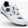 Image de Chaussures Scott Team BOA blanc - 46