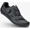 Image de Chaussures Scott Team BOA noir - 44