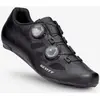 Image de Chaussures Scott Road Vertec BOA noir mat - 42