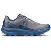 Image de Scott Kinabalu Trail GTX