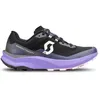Image de Scott Kinabalu Trail GTX