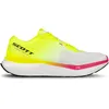 Image de Scott Pursuit Ride 2