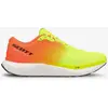 Image de Chaussures Scott Pursuit Ride 2 jaune orange - 42.5
