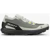 Image de Chaussures Scott Supertrac RC 3 vert menthe noir - 46