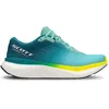 Image de Scott Pursuit Ride 2