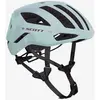 Image de Casque Scott Centric Plus MIPS bleu aqua - L