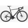 Image de Vélo de route Scott Addict RC 30 - Shimano 105 Di2 black - L