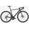Image de Vélo de route Scott Addict RC 20 Shimano Ultegra Di2 black - M