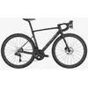 Image de Vélo de route Scott Addict RC 10 - Shimano Ultegra Di2 black - M