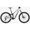 Image de Vélo électrique Scott Patron 920 - Shimano Deore purple - M