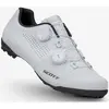 Image de Chaussures Scott Gravel RC Carbon blanc - 44