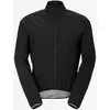 Image de Veste imperméable Scott Endurance noir - XL
