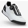 Image de Chaussures MTB Scott Volt Evo Clip BOA blanc noir - 44