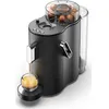 Image de Cafetière à dosette - Cafe Royal - COFFEEB GLOBE - Noir - Compacte - Arrêt automatique