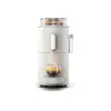 Image de Cafetiere A Dosette Cafe Royal Coffeebblanche