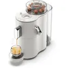 Image de Cafe Royal CoffeeB globe blanc en occasion ou reconditionné