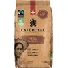 Image de Café Royal GRAIN BIO PERU CLASSICO 500g