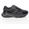 Image de Chaussures GUESS Micola Noir - Femme/Adulte