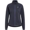 Image de Veste Marine Femme Odlo Zeroweight