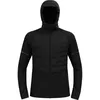 Image de Odlo Zeroweight Insulator Jacket