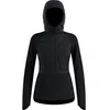 Image de Odlo Zeroweight Insulator Jacket
