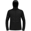 Image de Veste imperméable Odlo Zeroweight Insulator Noir 2XL 314142-15000