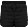 Image de Odlo Zeroweight Insulator Short