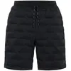 Image de Odlo Zeroweight Insulator Shorts