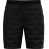 Image de Short Odlo Zeroweight Insulator Noir 323522-15000