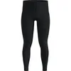Image de Odlo Zeroweight Warm Tights