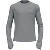 Image de Odlo X-Alp PW 115 Crewneck L/S