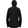 Image de Odlo X-Alp Waterproof Jacket