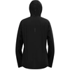 Image de Odlo X-Alp Waterproof Jacket