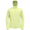 Image de Odlo X-Alp Waterproof Jacket
