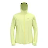 Image de Odlo X-ALP Waterproof Jacket
