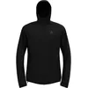Image de Odlo X-Alp Waterproof Jacket
