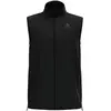 Image de Veste sans manche Odlo Zeroweight Warm 2.0 Noir L 315632-15000