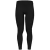 Image de Odlo X-Alp Winter Tights