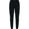 Image de Odlo Zeroweight Pants